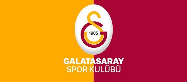 Galatasaray Spor Kulübü