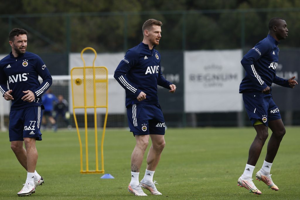 fenerbahce aytemiz alanyaspora konuk oluyor 2