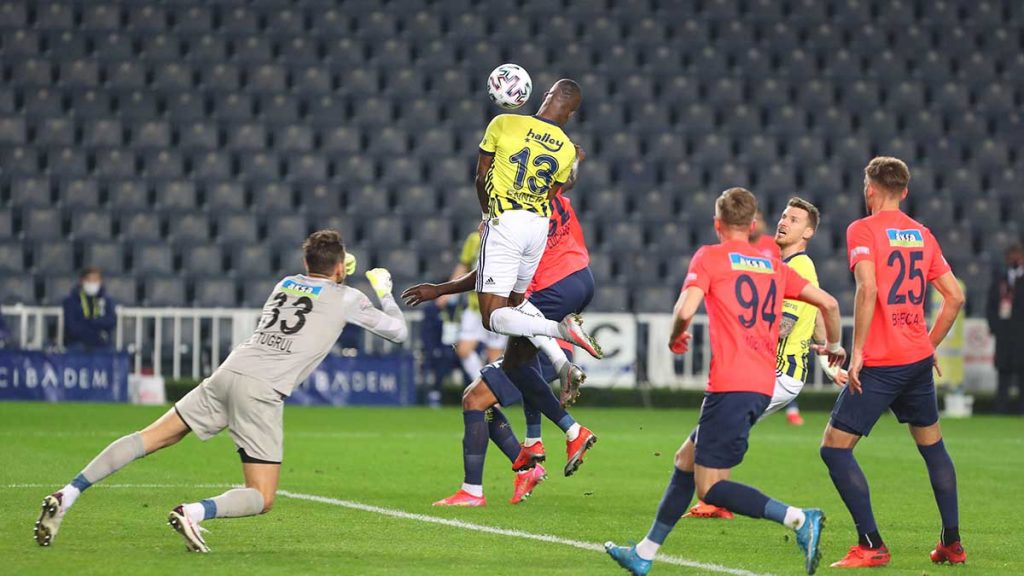 fenerbahce hata yapmadi 3buyukler 2