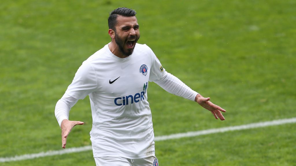 aytac kara galatasaraya geliyor 3buyukler 2