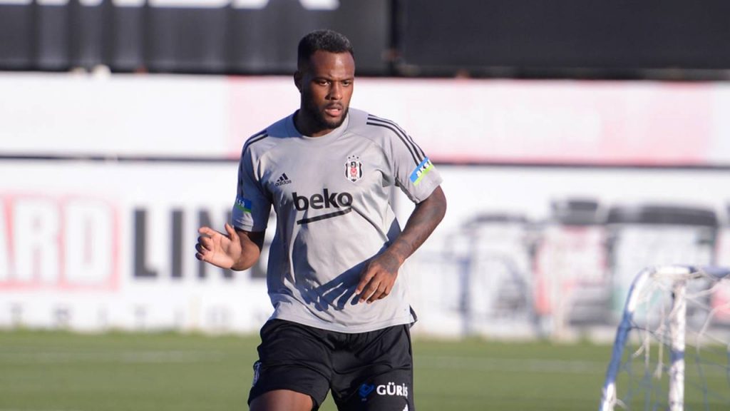 besiktasin transferdeki som durumu kimler imza atti 3buyukler 2