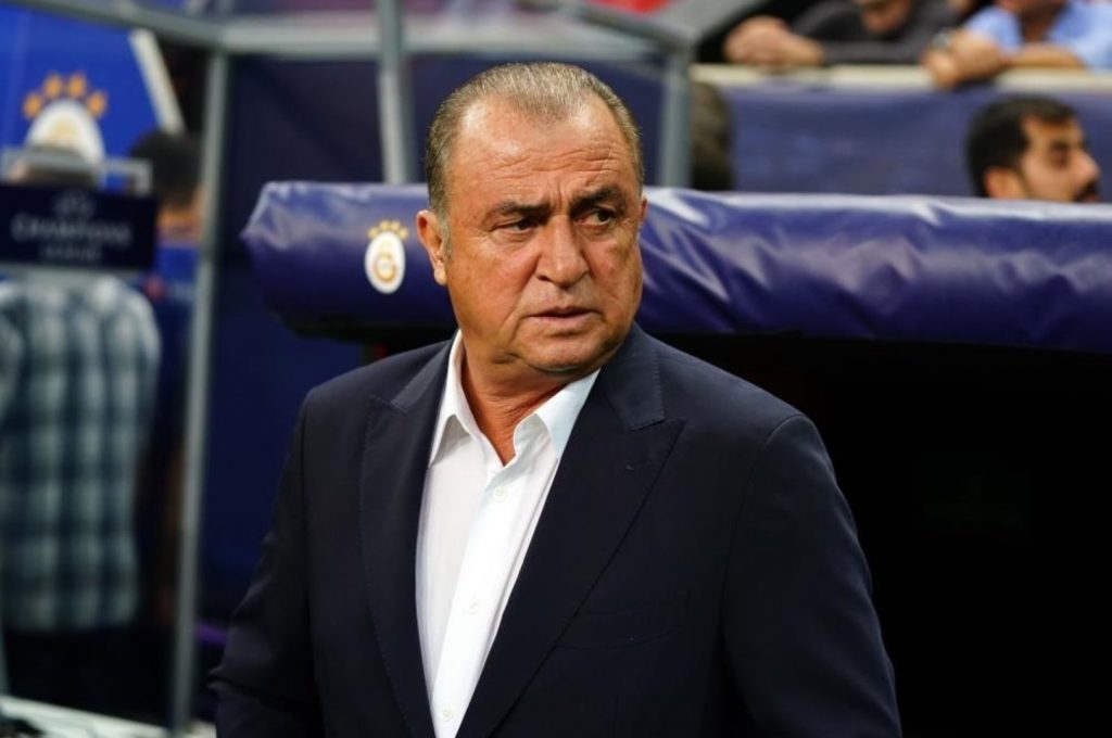 fatih terim divanda konusacak 3buyukler