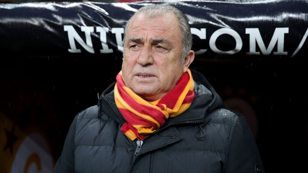 fatih terim divanda konusacak 3buyukler 2