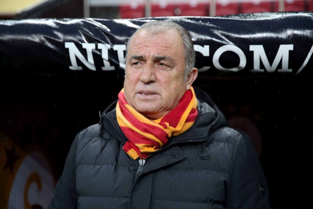 fatih terimin yeni sezon oncesi transfer raporu hazir 3buyukler
