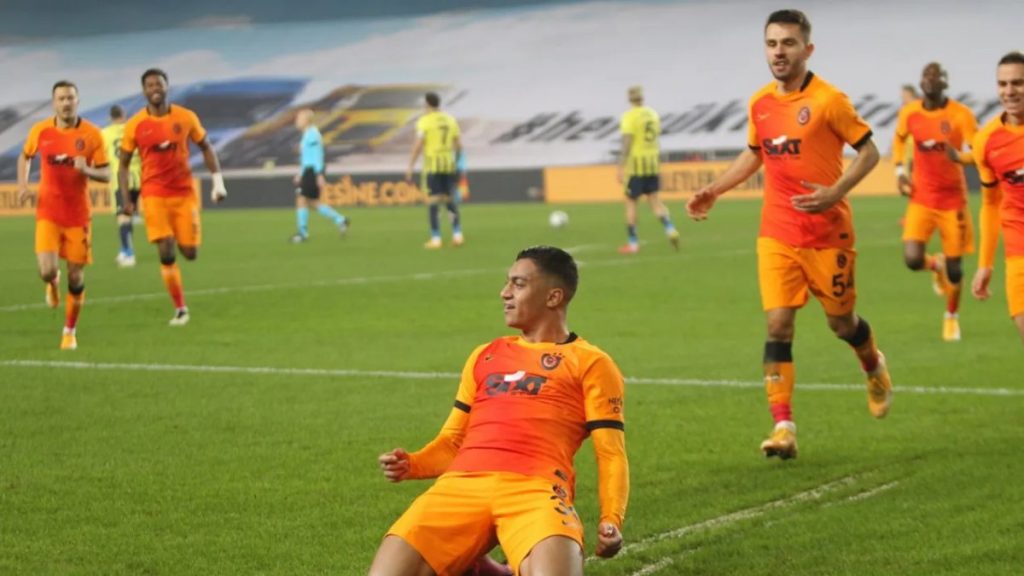 galatasaray mustafa muhammed olmadan oynayabilir 3buyukler