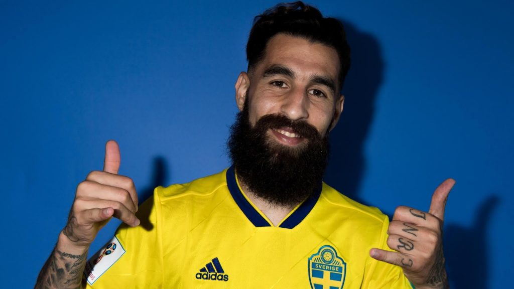 galatasaray senegalili futbolcuya kancayi takti 3buyukler 2