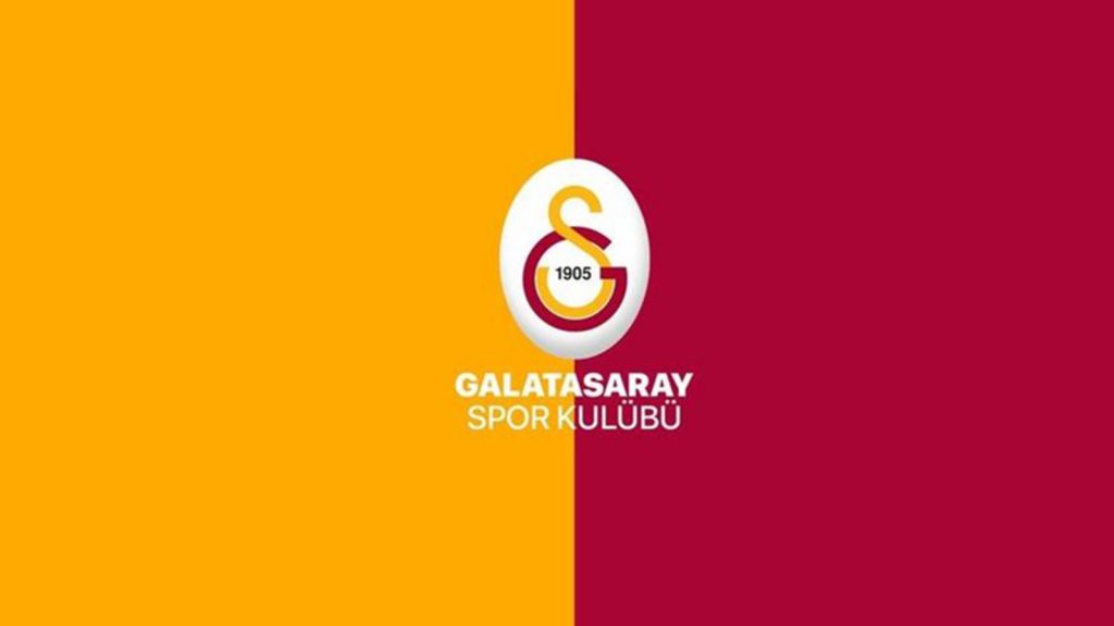 galatasarayda ic transfer calismalari suruyor 3buyukler