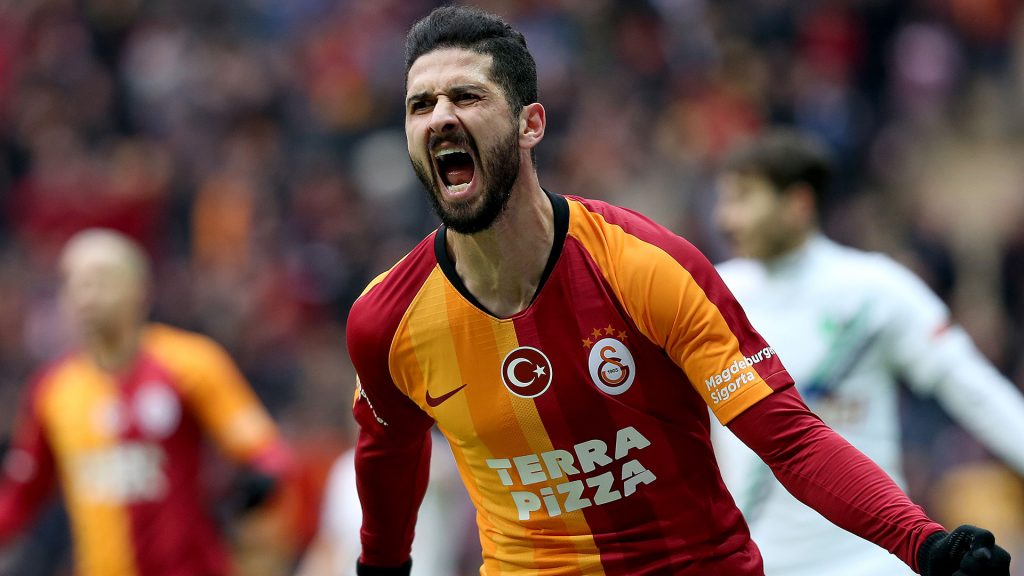 galatasarayda ic transfer calismalari suruyor 3buyukler 2