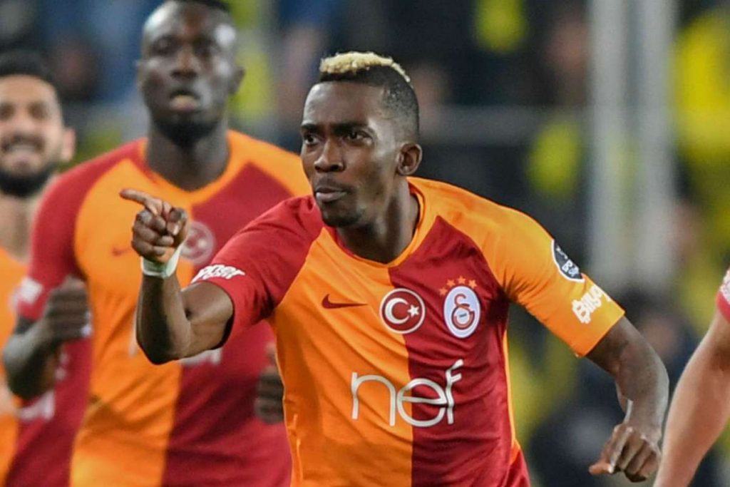 galatasarayda kadro planlamasi suruyor 3buyukler 2