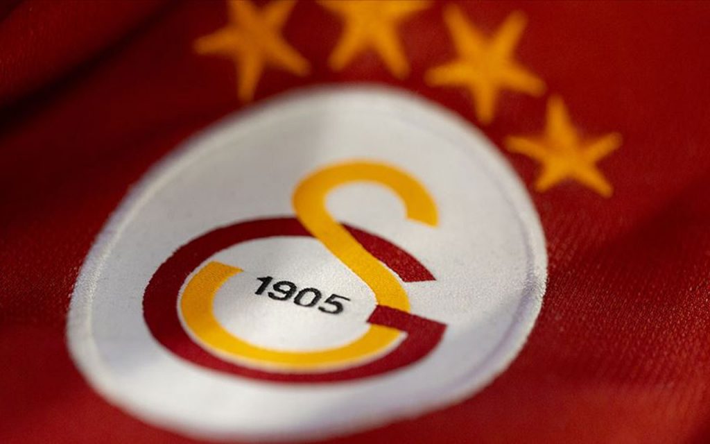 galatasarayda secim oncesi durumlar 3buyukler