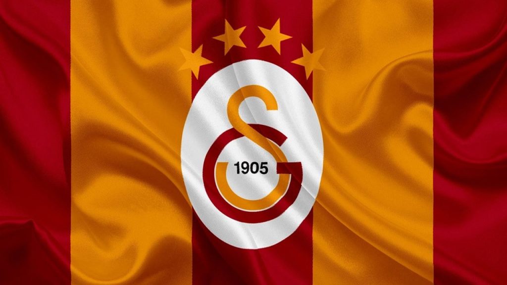 galatasarayda secim yaklasiyor 3buyukler