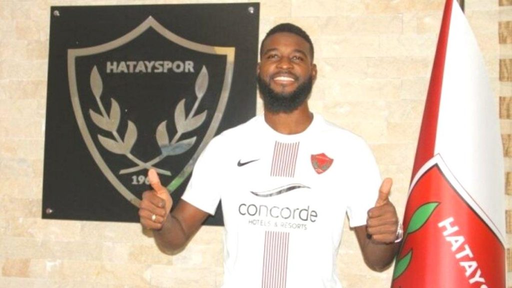 galatasaraydan uefaya basvuru 3buyukler 2