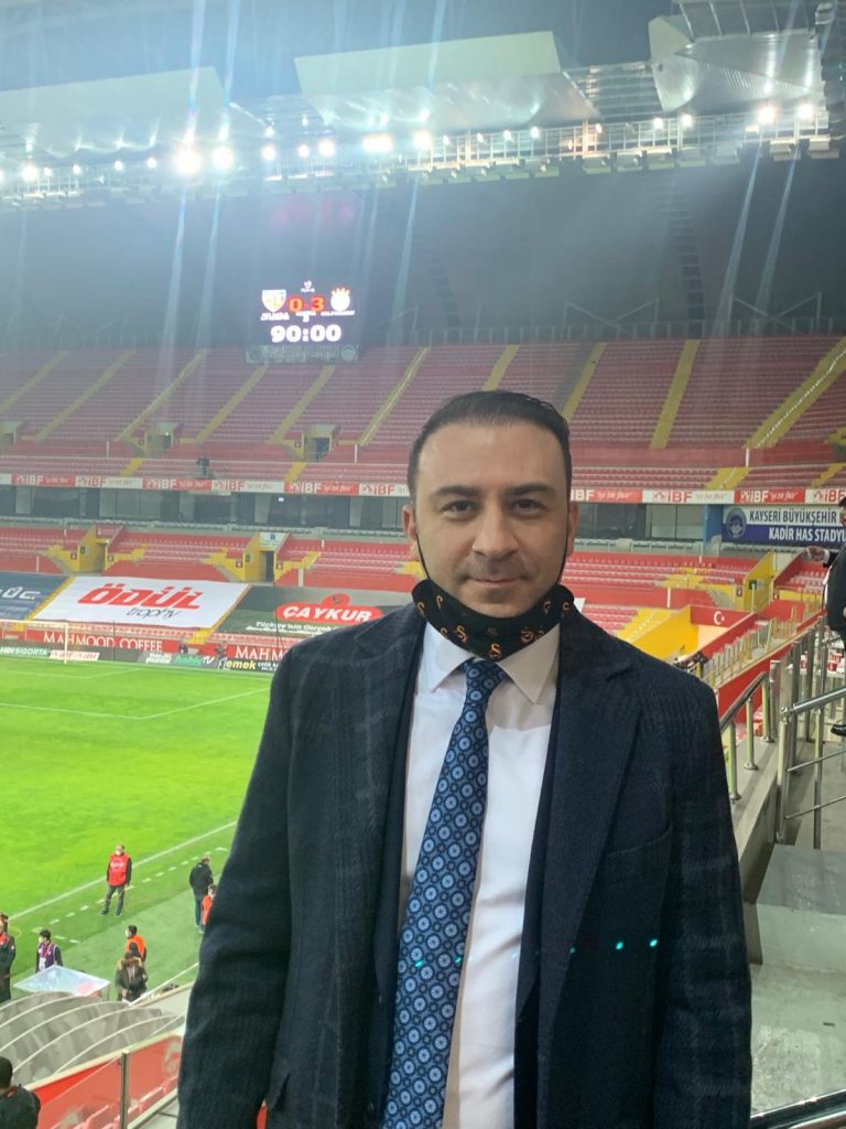 galatasarayin secimli genel kongre gundemi 3buyukler 2