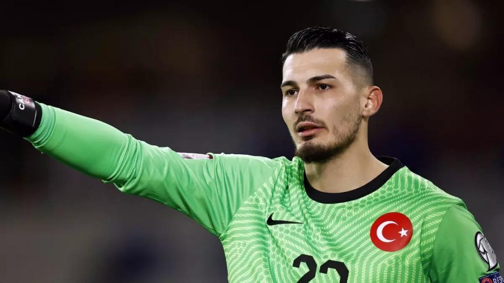 monacodan trabzonspora supriz teklif 3buyukler