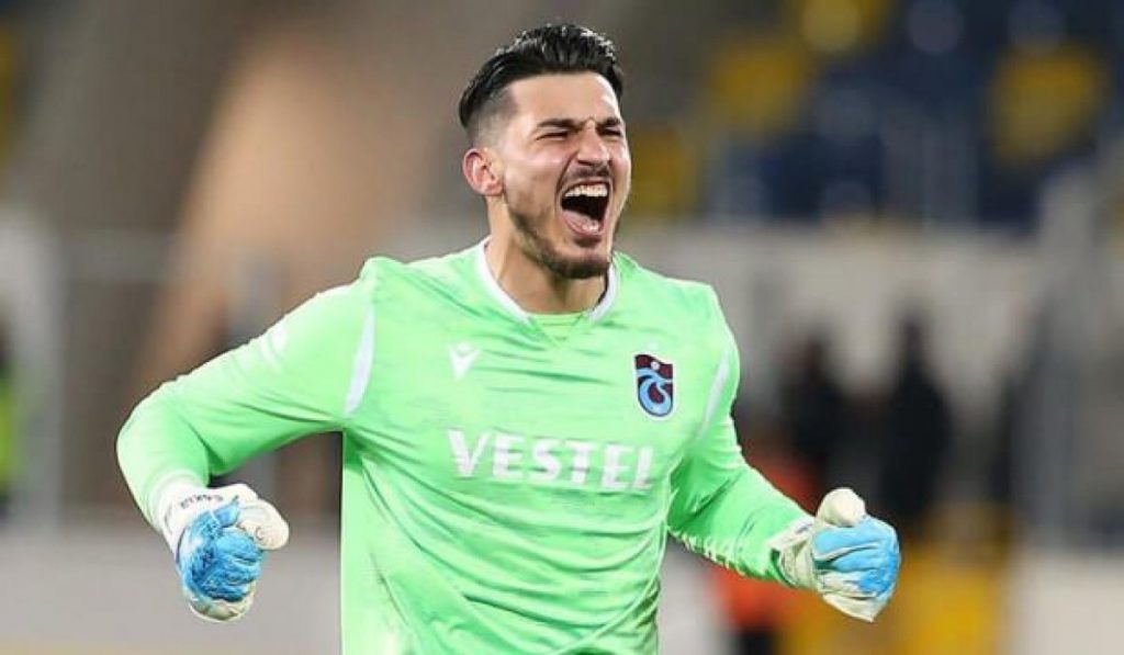 monacodan trabzonspora supriz teklif 3buyukler 2