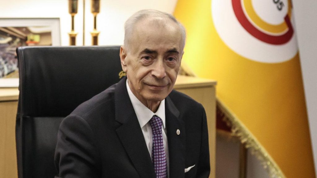 sari kirmizli ekipte gecici cozum 3buyukler 2