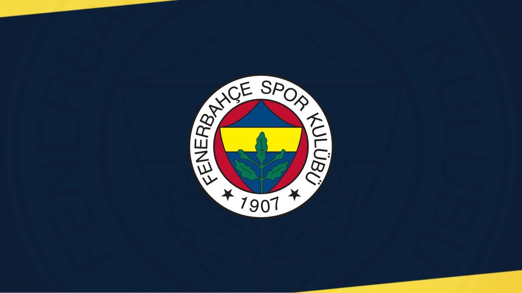 3buyukler fenerbahce 9 isimle vedalasiyor 1