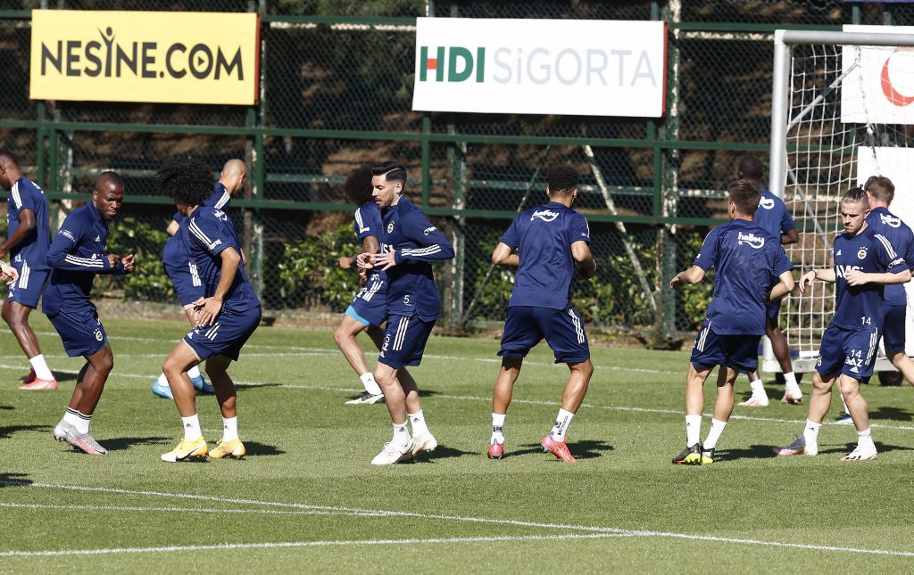 3buyukler fenerbahce 9 isimle vedalasiyor 2