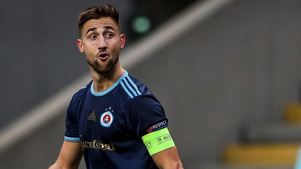 besiktas andraz sporar icin sansini bir kez daha deniycek 3buyuklerr