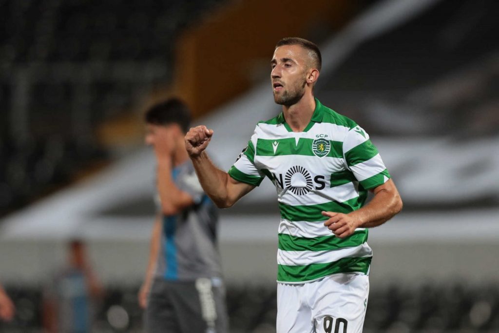 besiktas andraz sporar icin sansini bir kez daha deniycek 3buyuklerr 2