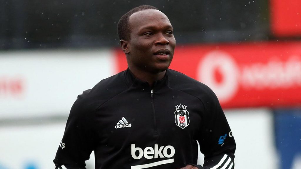 besiktas yurtdisinda kampa gidiyor 3buyukler 2