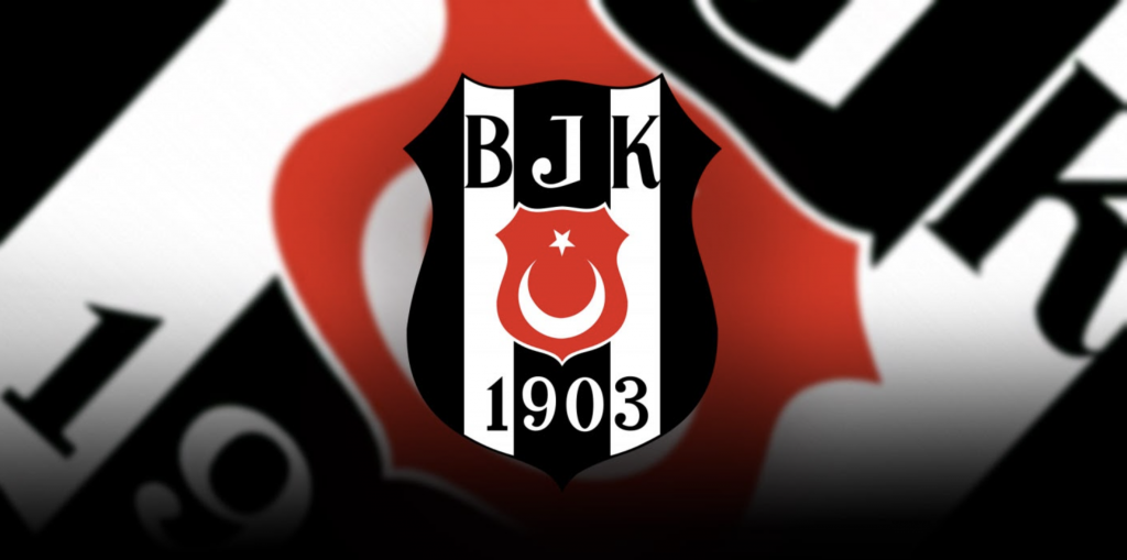 besiktasin kadro calismalari 3buyukler