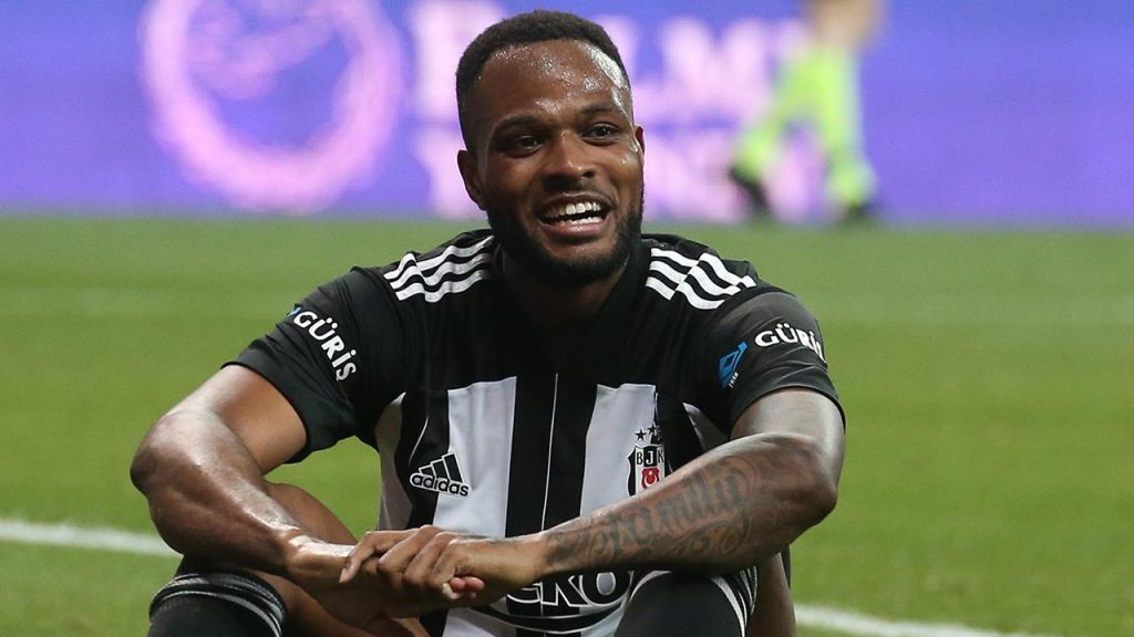 besiktasin kadro calismalari 3buyukler 23