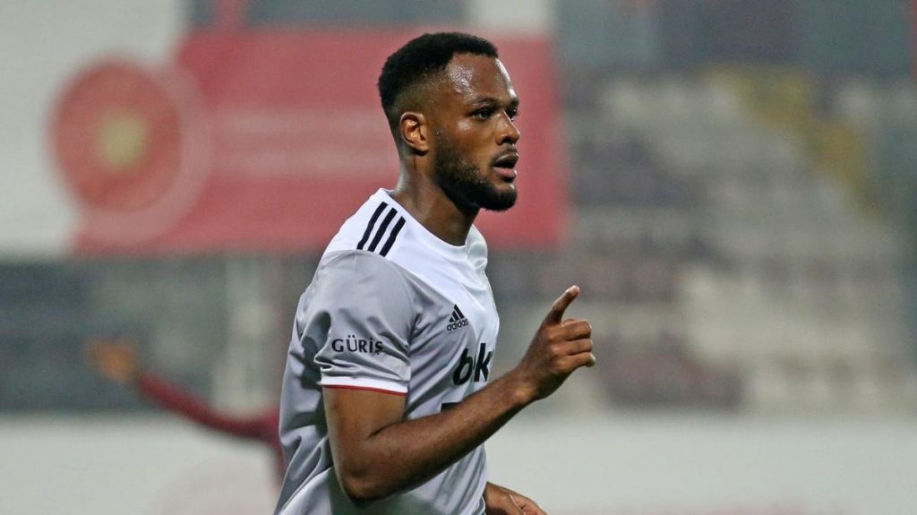 besiktasin kadro calismalari 3buyukler 3