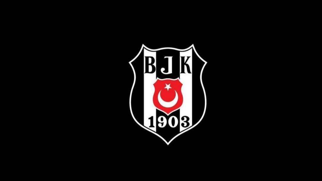 besiktasin kadro calismalari devam ediyor 3buyukler