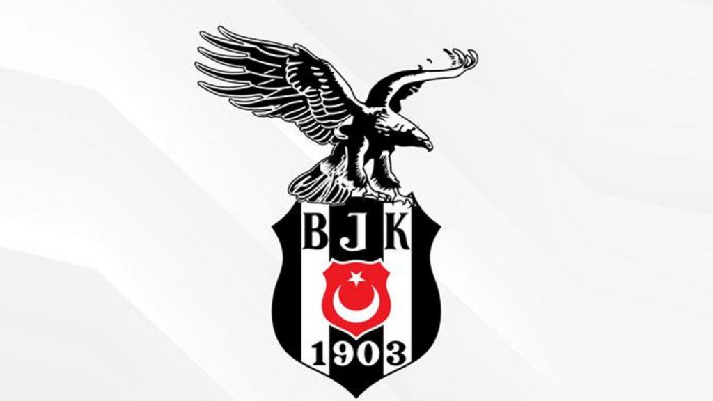 besiktastan cifte harekat 3buyukler