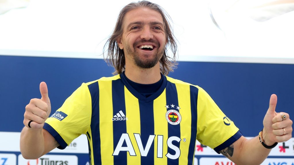 caner erkin galatasaray sel iletisime gecti 3buyukler 2