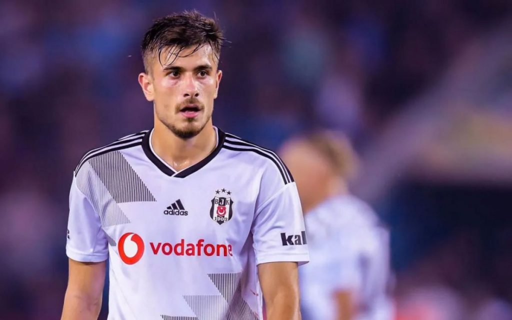 dorukhan tokozun yeni takimi belli oldu 3buyukler
