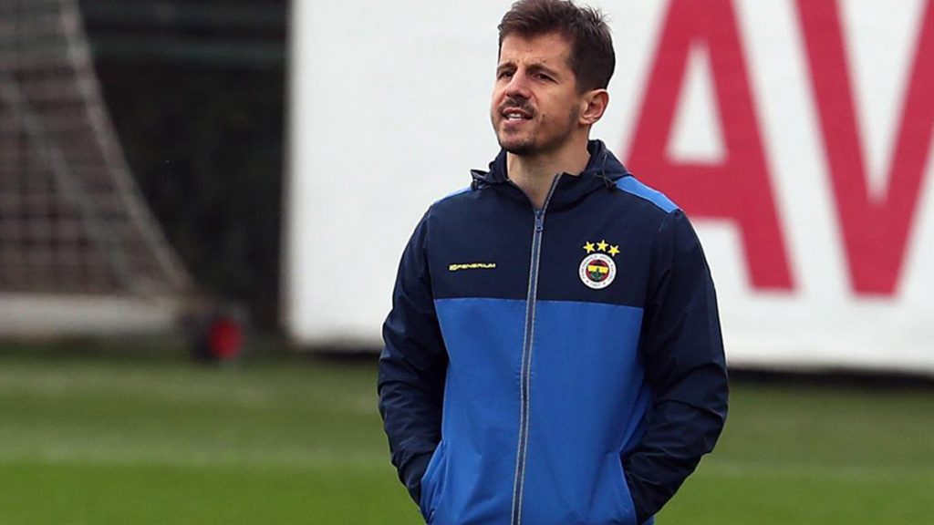 emre belozoglu donemi resmen sona erdi 3buyukler