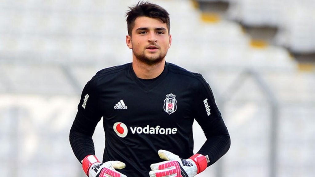 ersin destanogluna fransiz ilgisi 3buyukler