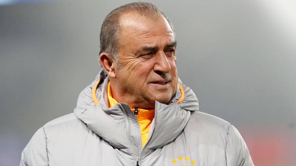 fatih terim kalma sartlarini acikladi 3buyukler