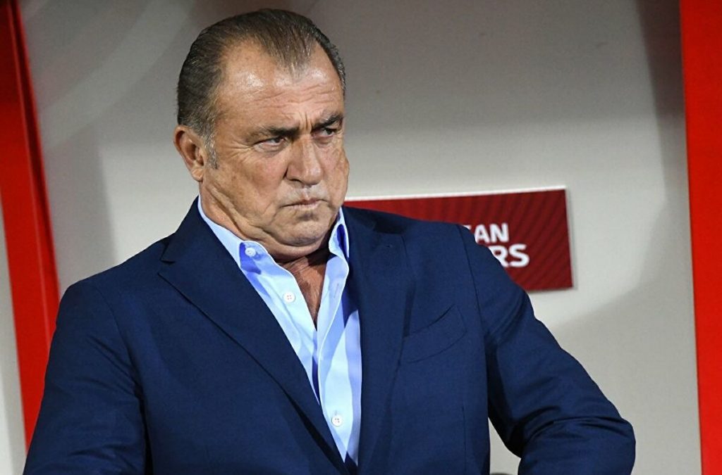fatih terim kalma sartlarini acikladi 3buyukler 3