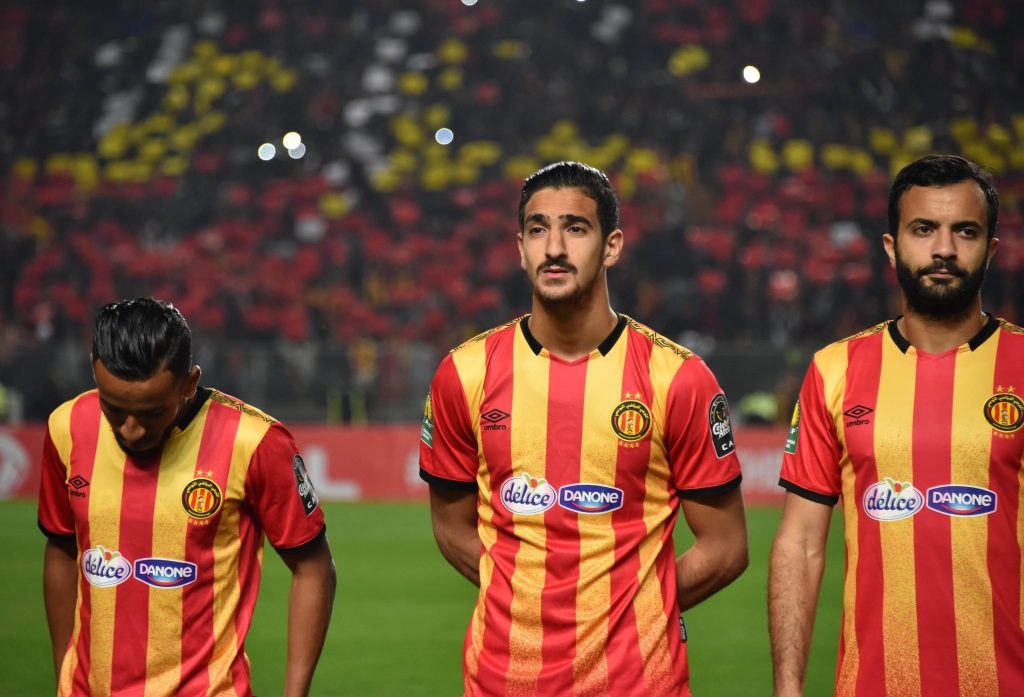 fenerbahce ve galatasarayda gundem romdhane 3buyukler 2
