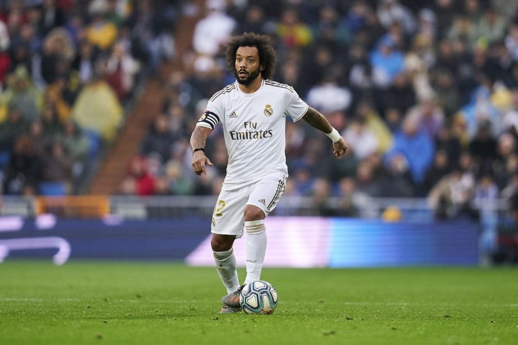 fenerbahcede ali kocun aciklamalari 3buyukler 2