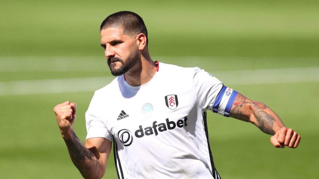 fenerbahcede harekta basladi 3buyukler 2