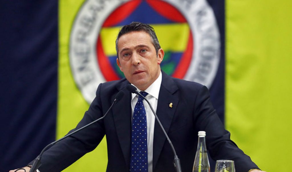 fenerbahcede kongre vakti 3buyukler 2