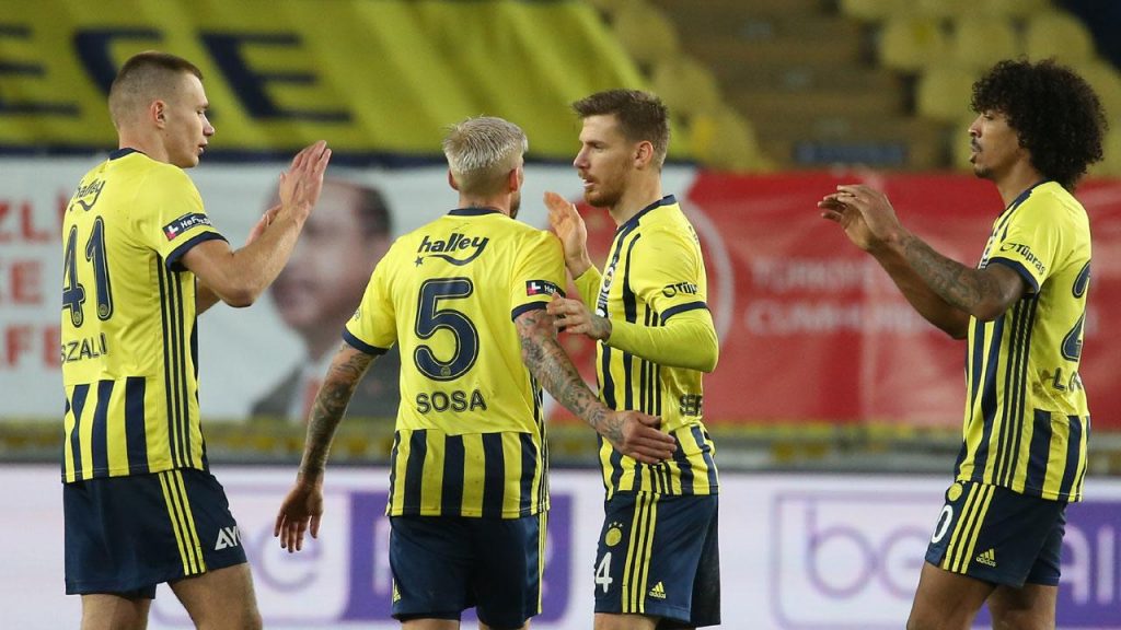 fenerbahcede kongre vakti 3buyukler 3