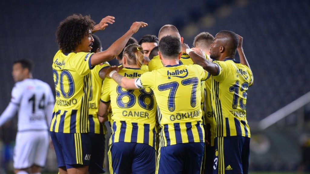 fenerbahcede kritik gelismeler yasaniyor 3buyukler 2
