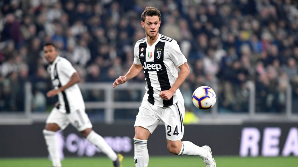 fenerbahcede teknik adam karmasasi 3buyukler 3