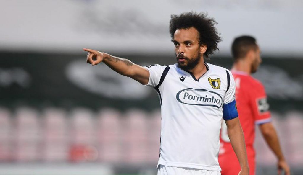 fenerbahcede yasana son transfer ve oyuncu kararlari 3buyukler 3