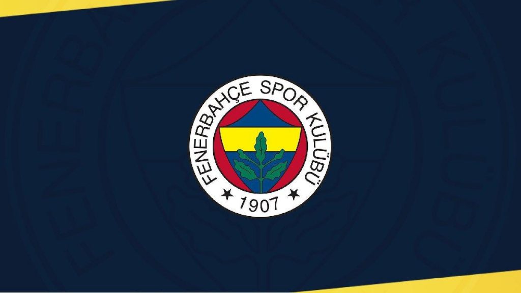 fenerbahceye genclik asisi 3buyukler