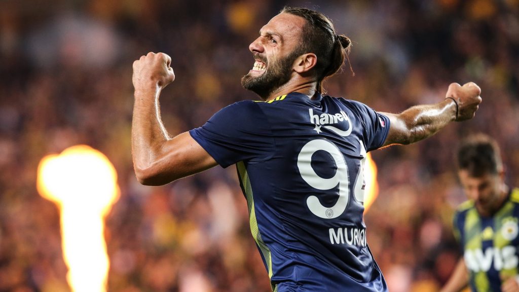 fenerbahceye genclik asisi 3buyukler 2