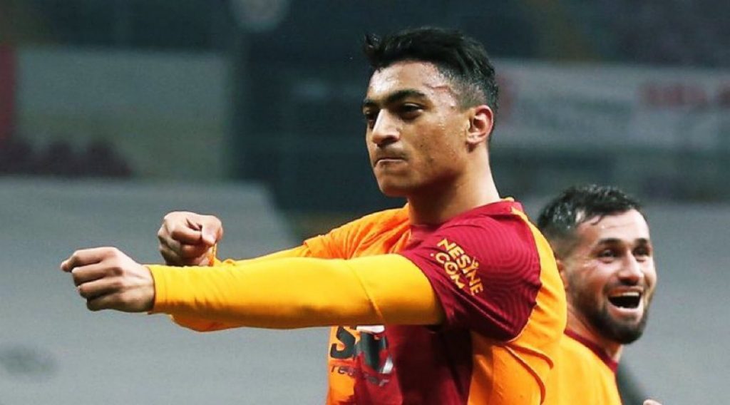 galatasaray hala transferde istedigi noktada degil 3buyukler 2