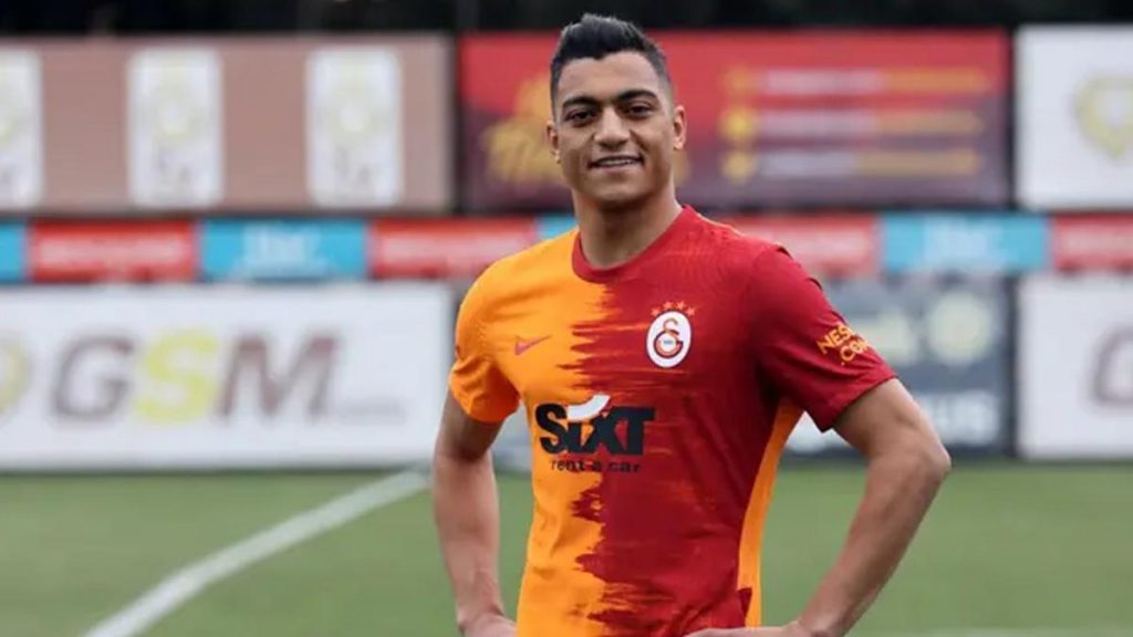 galatasaray sampiyonalr liginde psv eindhoven ile eslesti 3buyukler 3