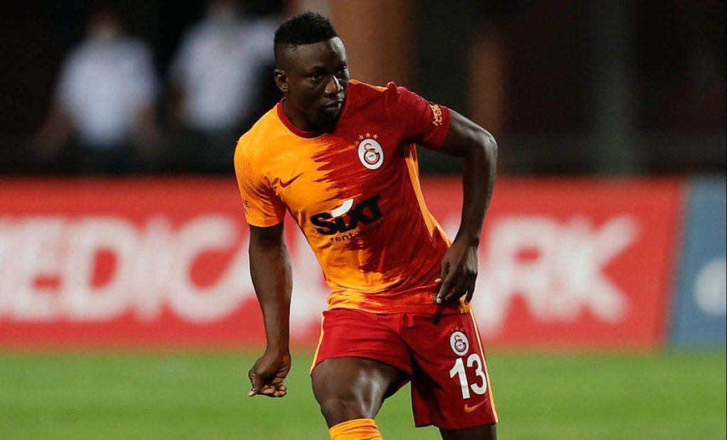 galatasarayda 12 veda 3buyukler 2