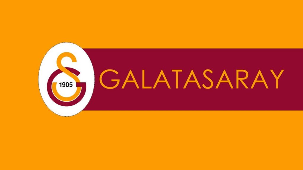 galatasarayda son durum transferleri meraklandiriyor 3buyukler